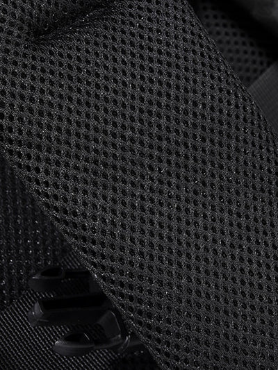 Outdoor Oxford Waterproof Travel Backpack