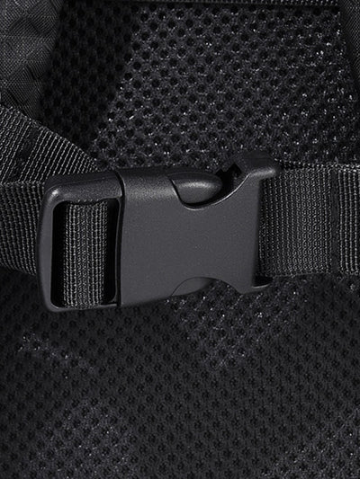 Outdoor Oxford Waterproof Travel Backpack