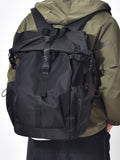 Outdoor Oxford Waterproof Travel Backpack