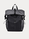 Outdoor Oxford Waterproof Travel Backpack