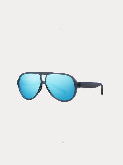 UV Protection Polarized Sunglasses Accessories coofandy Blue One Size 