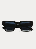 Vintage Fashion Square Sunglasses