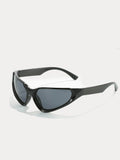 Outdoor Riding Punk Sunglasses