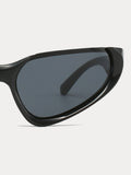 Outdoor Riding Punk Sunglasses