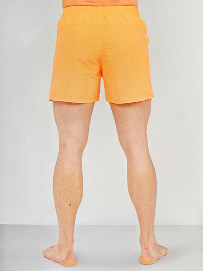 Casual Quick Dry Sports Shorts Shorts coofandy 