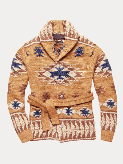Stylish Cozy Sweater Coat Cardigans coofandy 