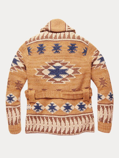 Stylish Cozy Sweater Coat Cardigans coofandy 