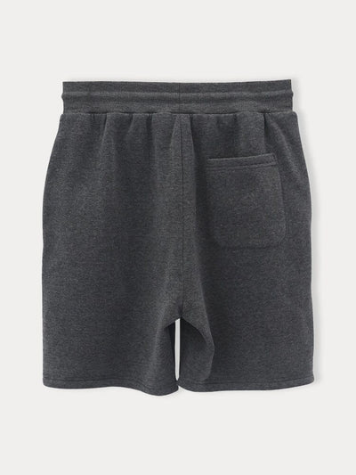 Classic Leisure Sport Shorts Shorts coofandy 