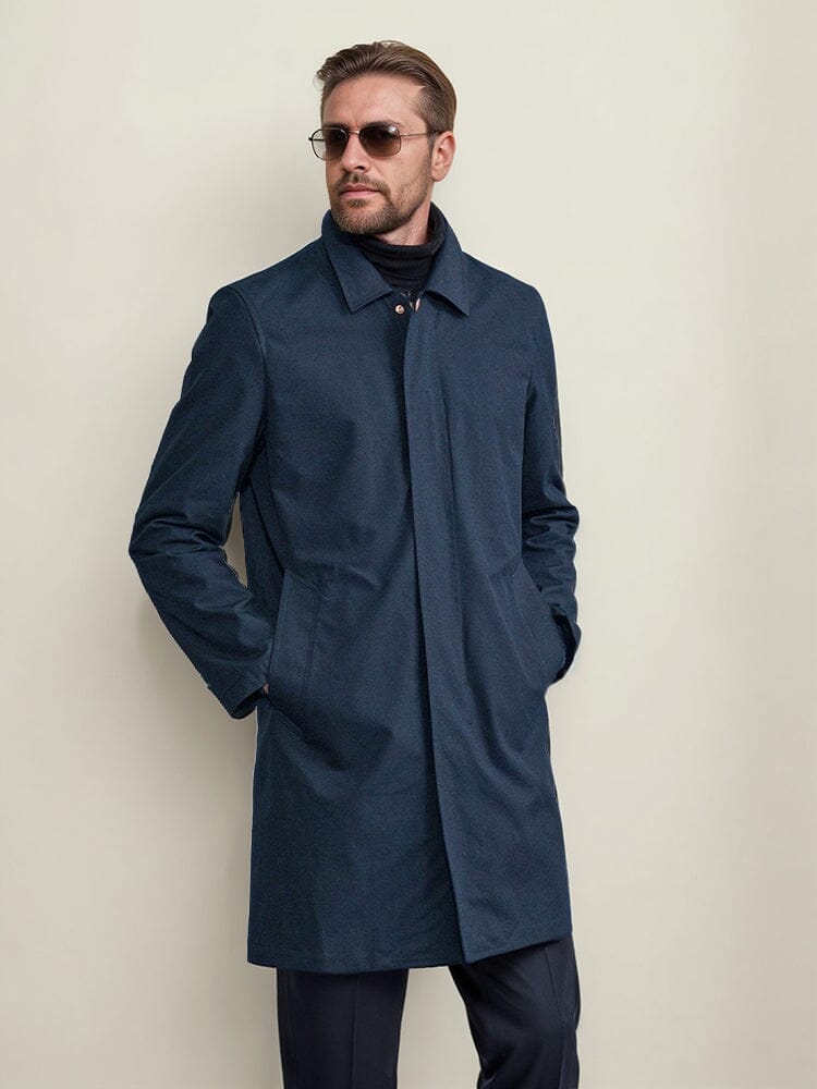 Men's Coats and Jackets - Coofandy – COOFANDY