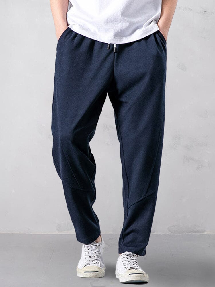 Jogger Pants