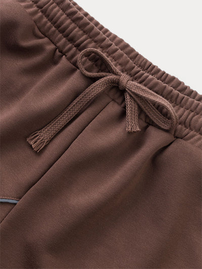 Essential Summer Athleisure Shorts