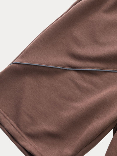Essential Summer Athleisure Shorts