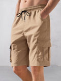 Everyday Utility Cargo Shorts
