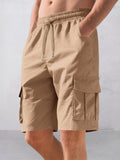Everyday Utility Cargo Shorts