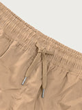 Everyday Utility Cargo Shorts