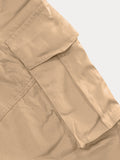 Everyday Utility Cargo Shorts