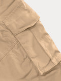 Everyday Utility Cargo Shorts