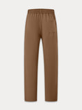 Comfort Waist Business Casual Pants