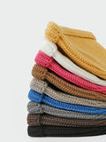 Fashion Warm Knit Beanie Hat