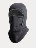 Windproof Fleece Lined Face Mask Balaclava