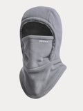 Windproof Fleece Lined Face Mask Balaclava