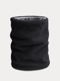 Winter Thermal Fleece Neck Warmer