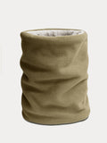 Winter Thermal Fleece Neck Warmer