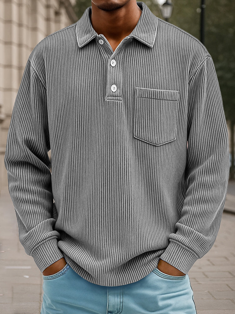 COOFANDY Herenshirts met korte mouwen, zomershirt voor mannen