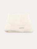 Soft Warm Cat Ear Shape Knit Beanie