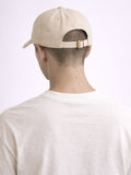 Casual Outings Wide Brim Baseball Cap