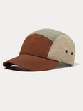 Quick Dry Waterproof Outdoor Baseball Cap