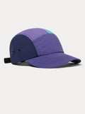 Quick Dry Waterproof Outdoor Baseball Cap