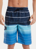 Summer Beach Quick-Dry Surfing Boardshorts