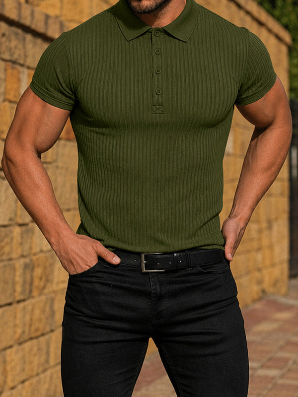 Men&