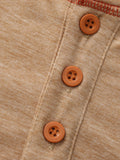 Men&