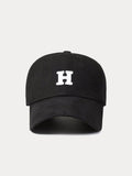 Classic Adjustable Cotton Baseball Cap Hat coofandystore 