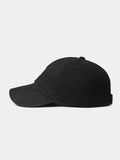 Classic Adjustable Cotton Baseball Cap Hat coofandystore 