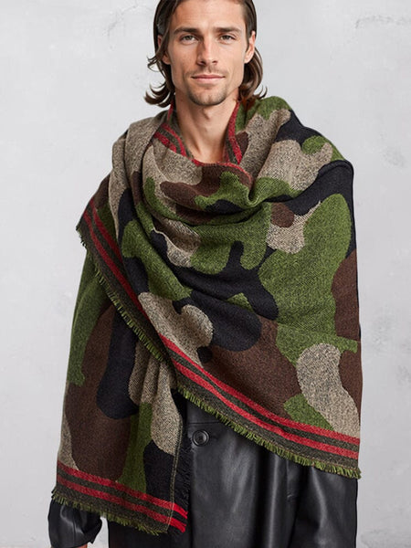OFF-WHITE CAMO SCARF マフラー SYW000200_PAT1-1_grande.jpg?v=