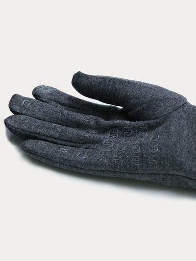 Warm Touchscreen Sports Gloves Accessories coofandystore 