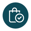 Sitewide Discount