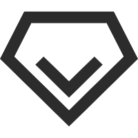 vip-icon