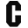 COOFANDY logo