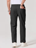 Business Casual Stretch Chino Pants (US Only)