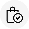 Sitewide Discount