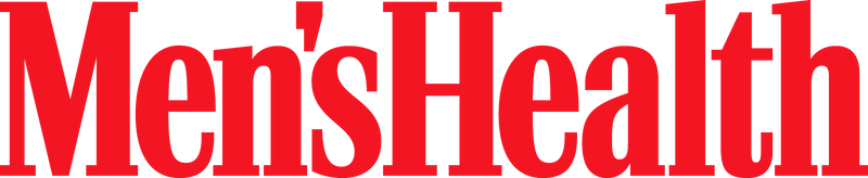 Men's Health