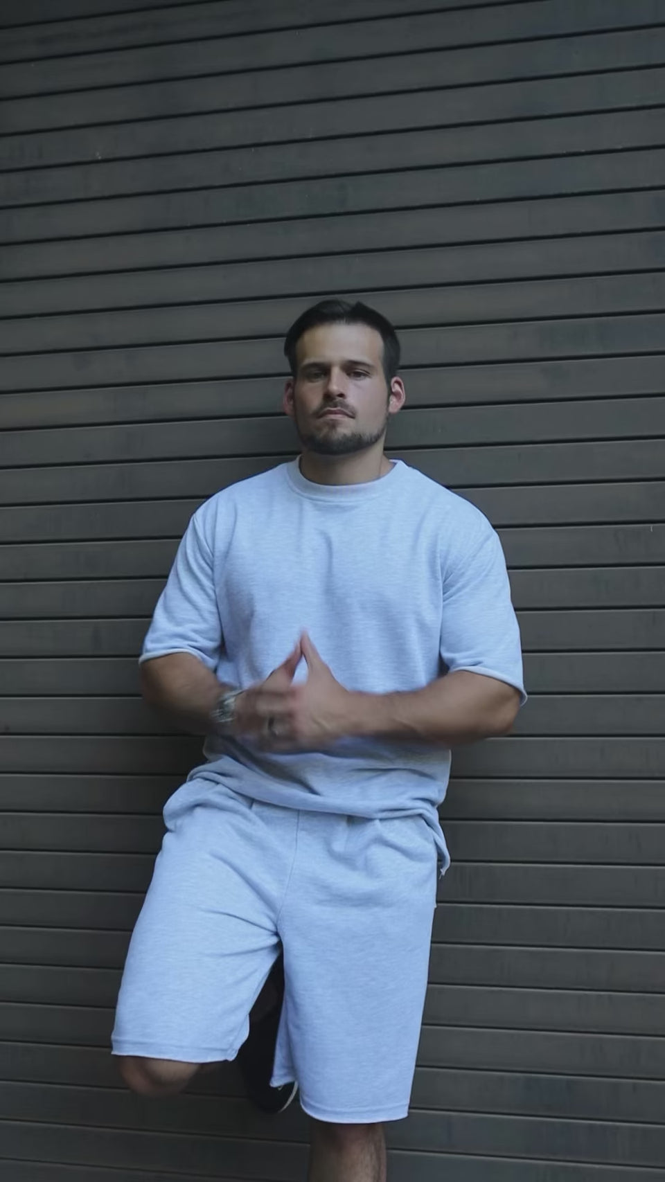 frankjpascale