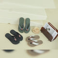 Comfort Non-Slip Flip Flops
