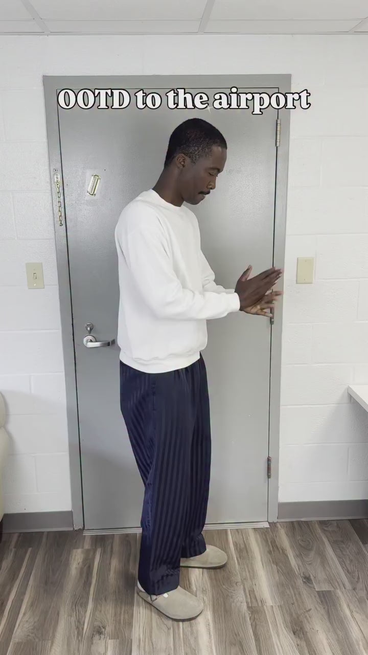 bibzycarter