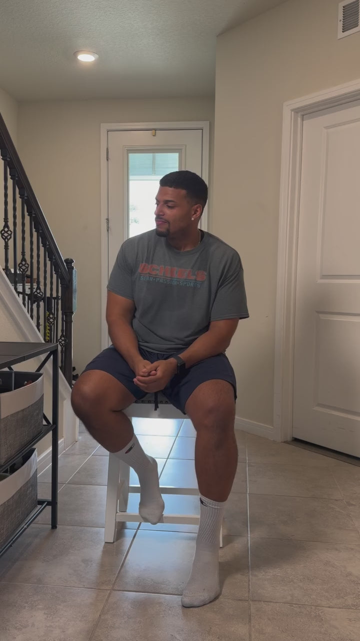 therealmrgerald