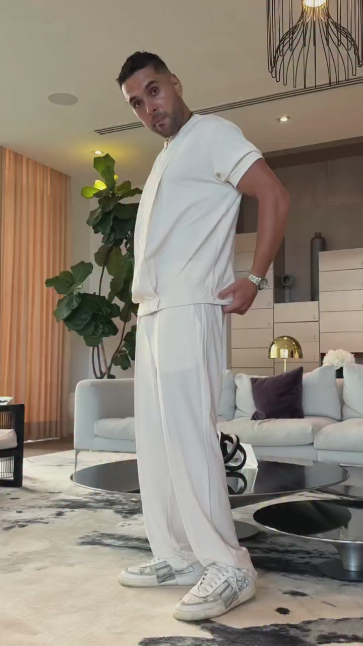 alieisam